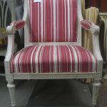 508 6181 Karmstol